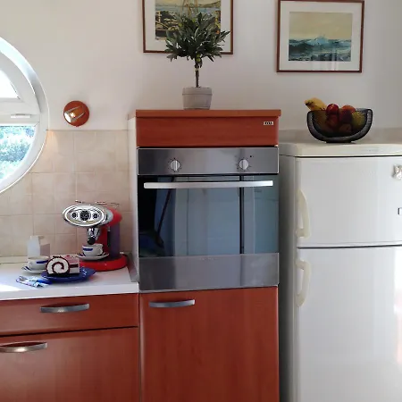 With Jungle Bathroom ドゥブロブニク