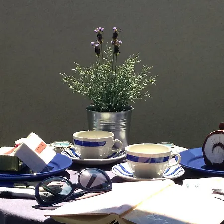 With Jungle Bathroom アパート ドゥブロブニク