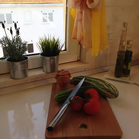 With Jungle Bathroom *