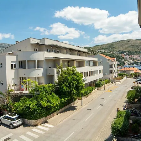 With Jungle Bathroom *