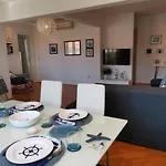 Apartman With Jungle Bathroom Dubrovnik