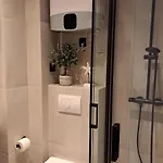 With Jungle Bathroom * Dubrovnik