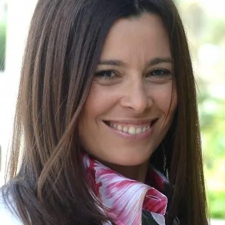 With Jungle Bathroom Daire *