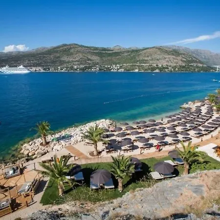 With Jungle Bathroom Daire *