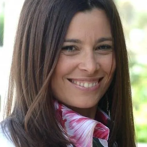 With Jungle Bathroom Appartamento *