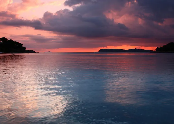 With Jungle Bathroom Appartamento Ragusa