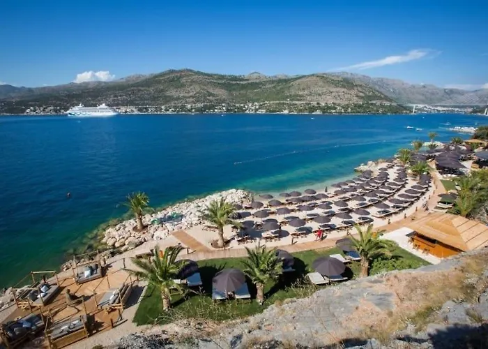 With Jungle Bathroom Appartamento *