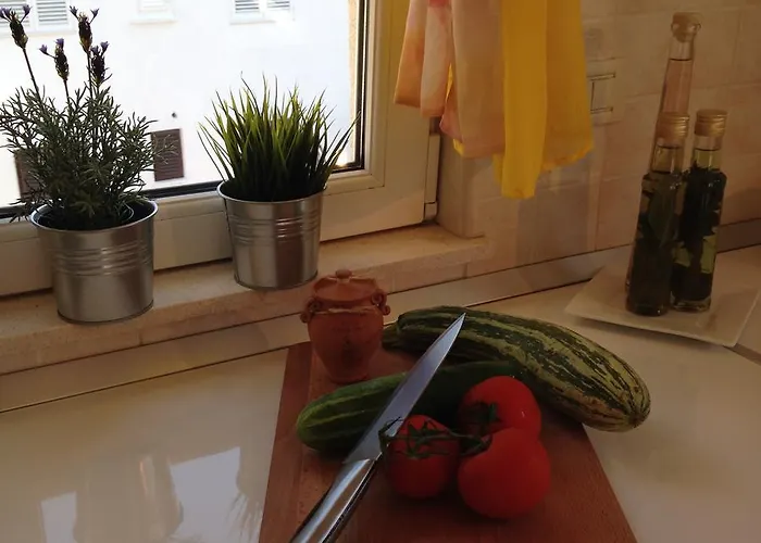 With Jungle Bathroom *