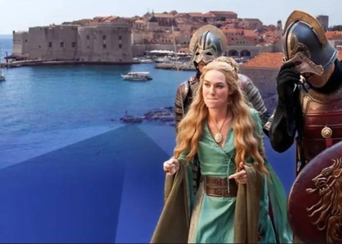 Appartamento With Jungle Bathroom