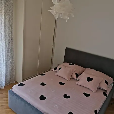 With Jungle Bathroom Dubrovnik